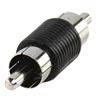 ADATTATORE RCA VALUELINE AC-064 RCA MASCHIO/RCA MASCHIO 